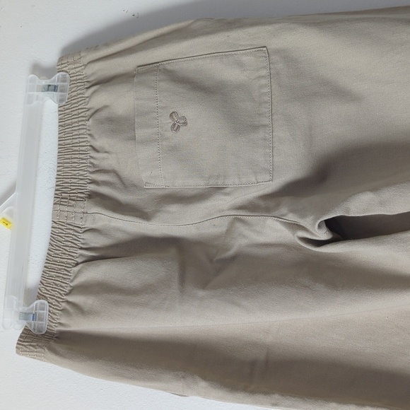 TNA Christie Pant - Picture 7 of 12